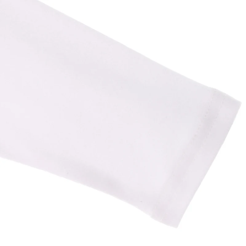 Оптовая продажа, детское вечернее платье с длинным рукавом, однотонная хлопковая детская одежда, детская одежда, одежда для сна