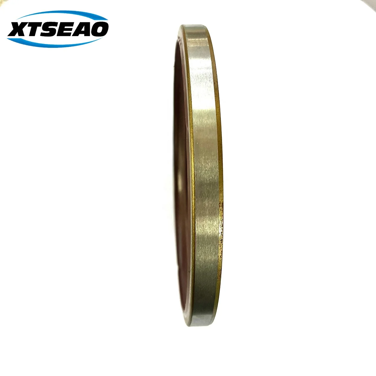 Oil Seal SZ311-01046 for HIN O Truck - Durable & Reliable