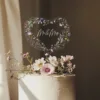 MR&MRS-pink