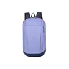 Morado claro