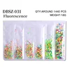 DBSZ-031