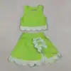 Contact us to order-GSD3322