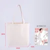 32 * 38 * 10Cm beige