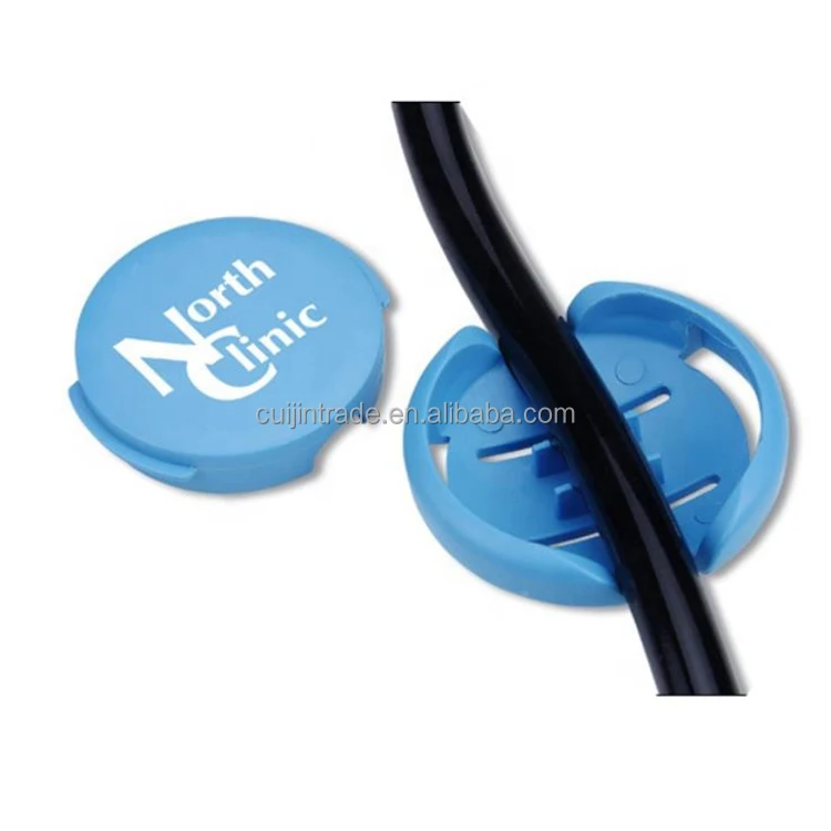 Plastic Badge Clip (8).jpg