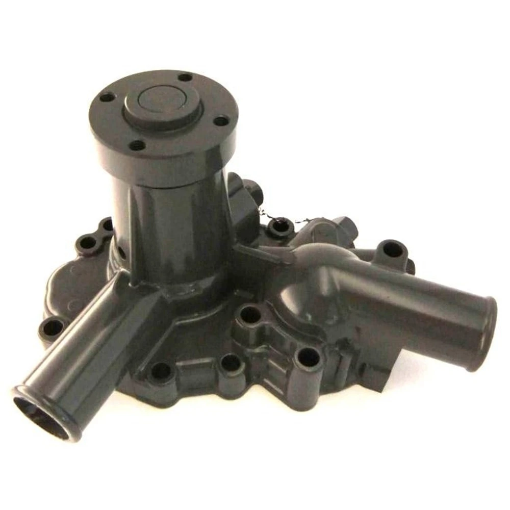 IZUMI for Caterpillar for Mini 301.5 301.6 301.8 Water Pump 153-5955 Factory Price Engine Parts