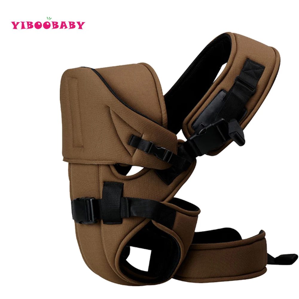Front Carrier Seat Baby Carrier Front Facing Baby Carrier|