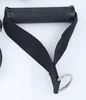 handle