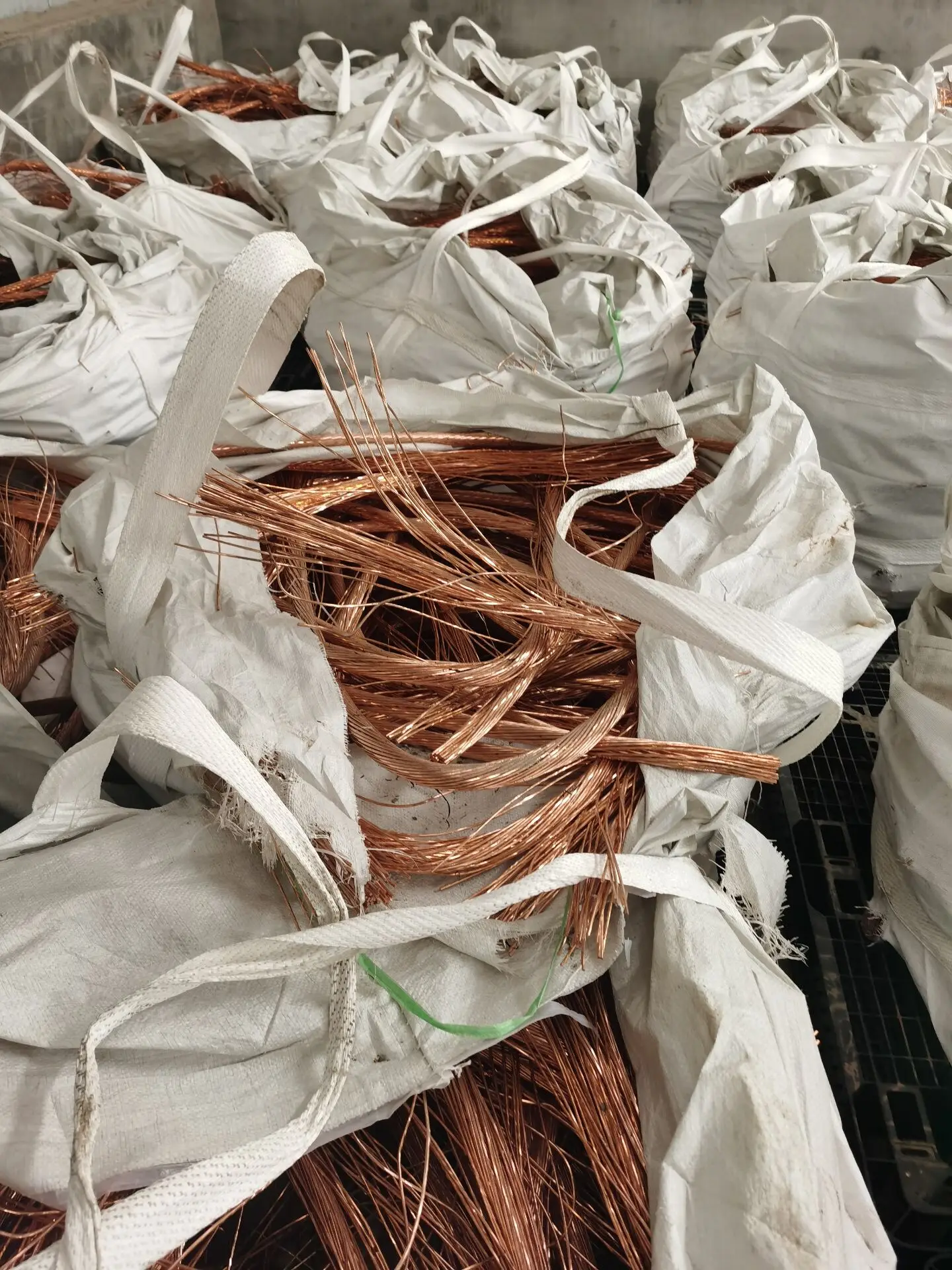 Quality Copper Wire Scrap 99.99 Widely Used with Reliable Prices