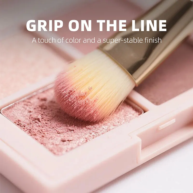 H80fb33cd6e284ac7938638980819e007a