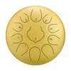 Oro