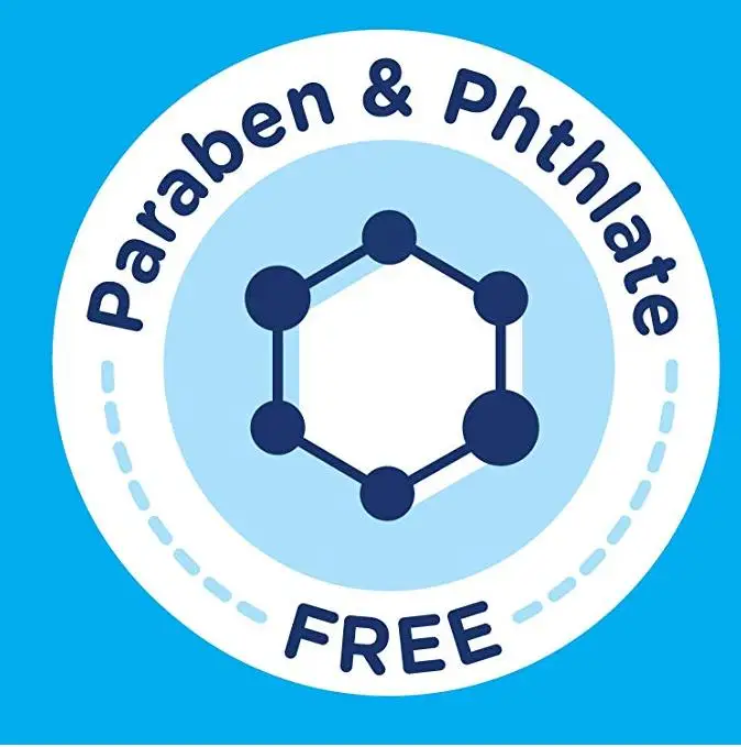 Оптовая продажа, антибактериальные средства для рук на 75% спиртового геля