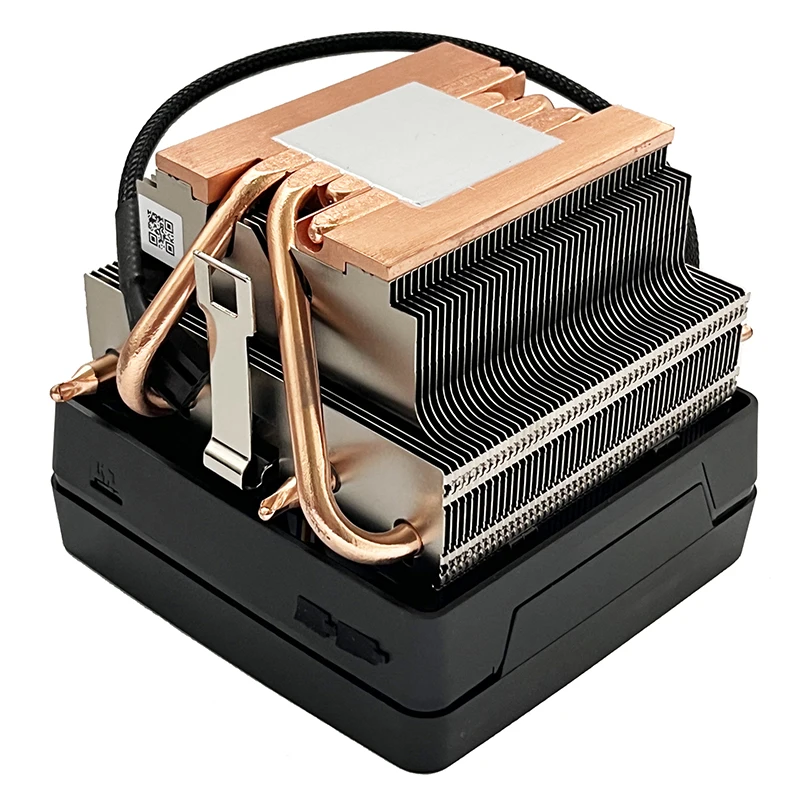 Amd Wraith Prism Cooler Amd 3700x Pc Air Cooler Hyper 212 Evo