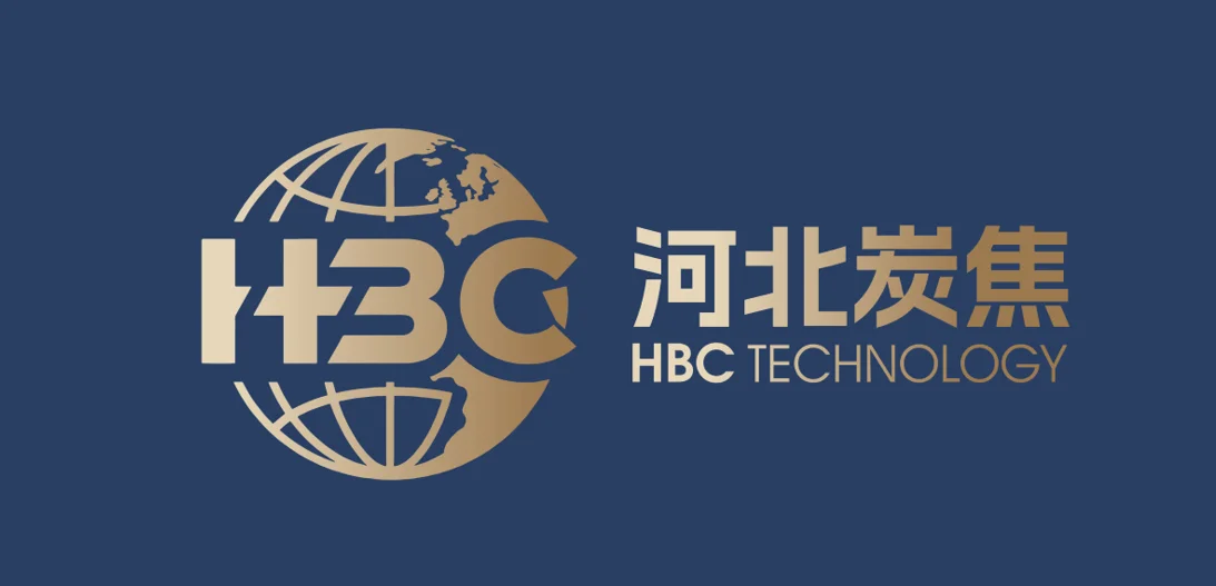 Company Overview - Hebei Coke Technology Development Co., Ltd.