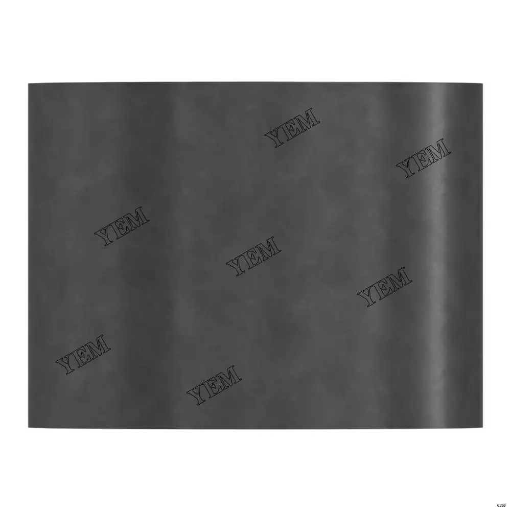 Bushing 489-4925 4894925 Engine Replacement Parts 5