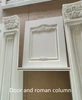 Bianco antico
