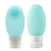 Sky Blue(1pc)