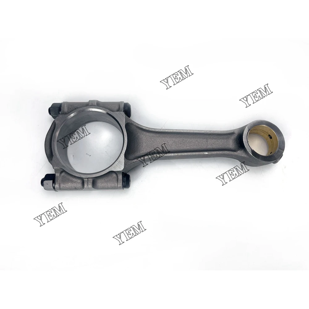 C6.4 Connecting Rod Assembly for Caterpillar