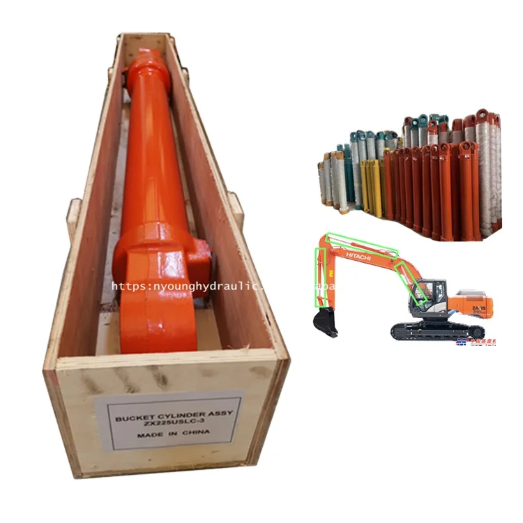 DANITORICOBO 94mm x 150mm ３枚入 DANITORICOBO 94mm x 150mm 3枚入 For Hitachi Excavator ZX110