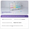 สโนว์บอร์ด 120 สี