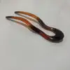 TORTOISESHELL