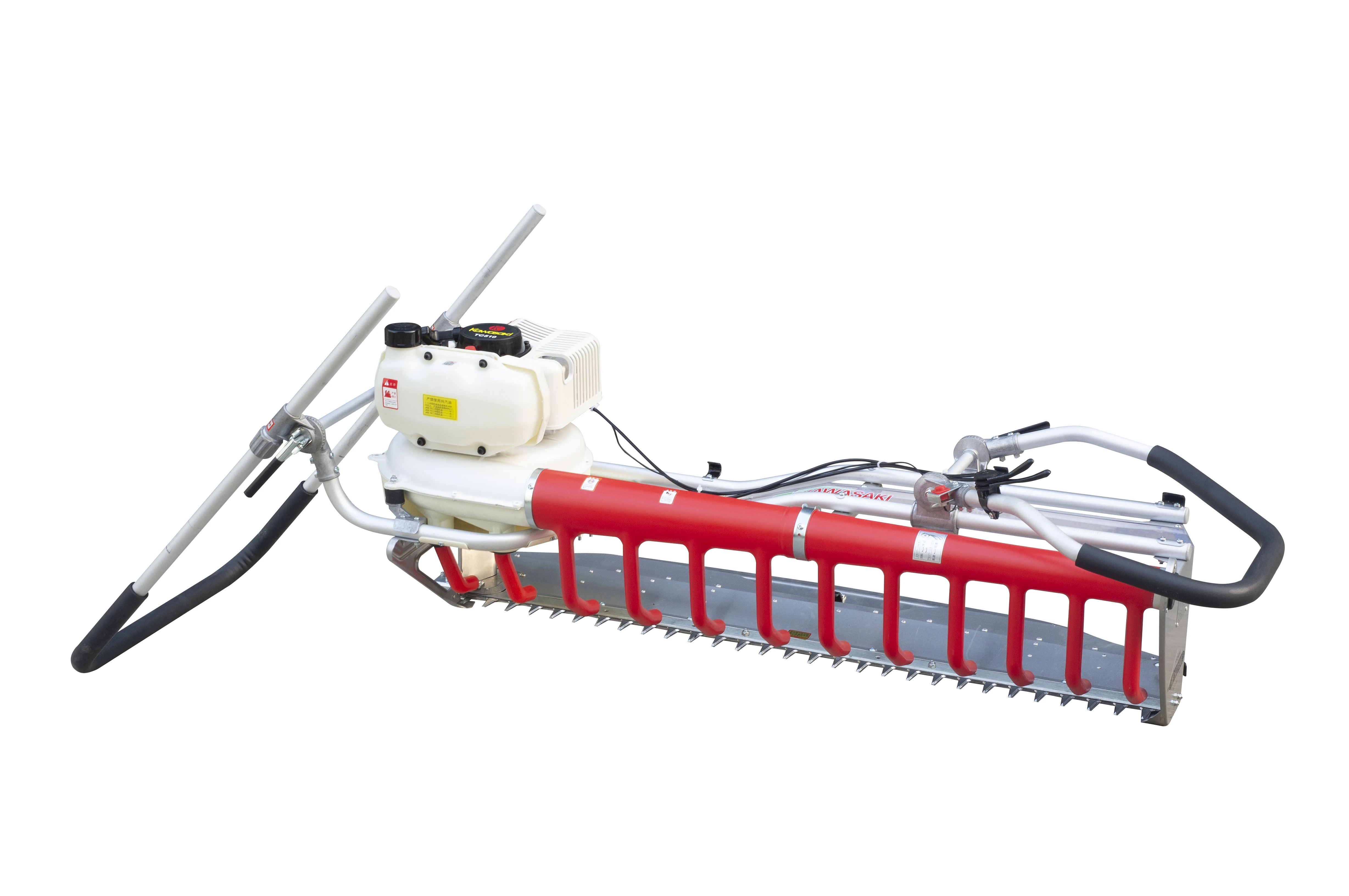 自走式茶摘み機 川崎 SV120 収穫機| Alibaba.com