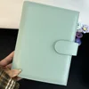 Turquoise Pebble Cover