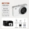 D72 white+32G