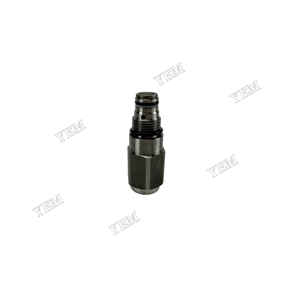 For Volvo Flow Adjuster Valve 11988525 Industrial Machinery Engine Parts 3