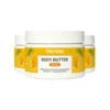 Orange Body Butter