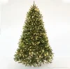Albero di Natale 1