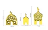 Oro
