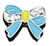 BOW-C