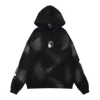 Black C30
