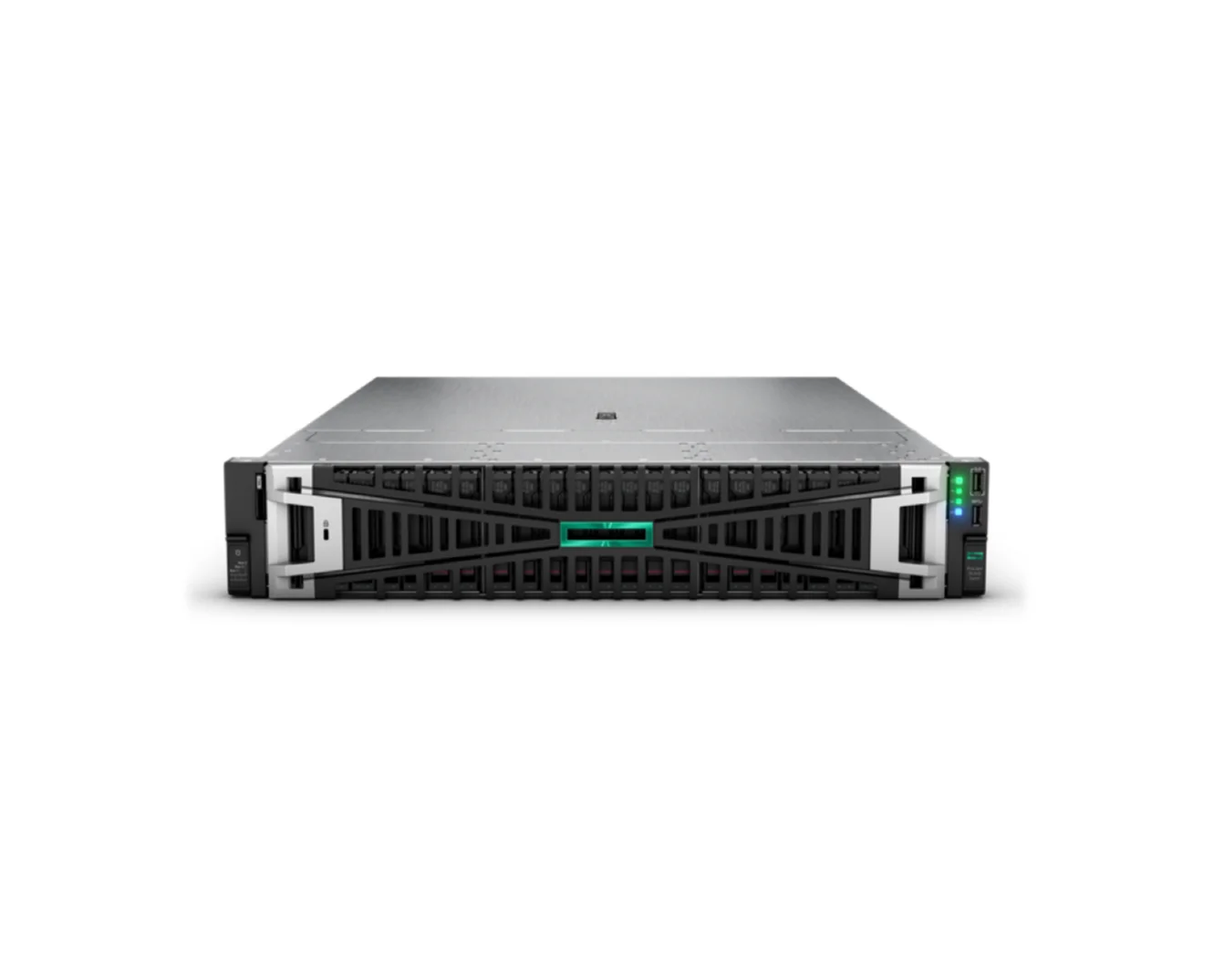 Hpe Proliant G10 Server P44113b21 P44114b21 P44115b21 Dl20 Hp Dl20