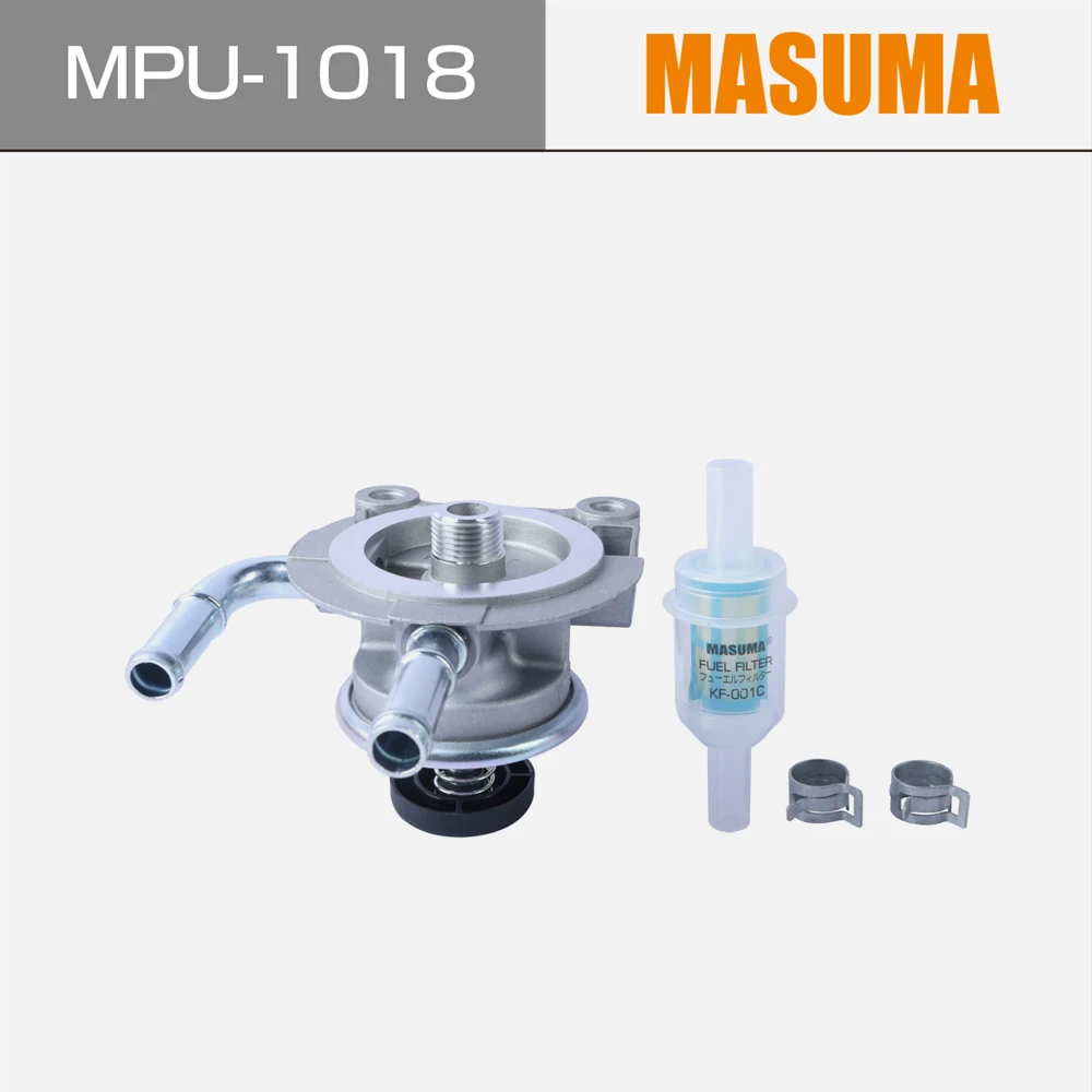 その他 pomu 200SX 280Z 280ZX Datsun 810 Silvia Nissan Genuine OEM Fuel