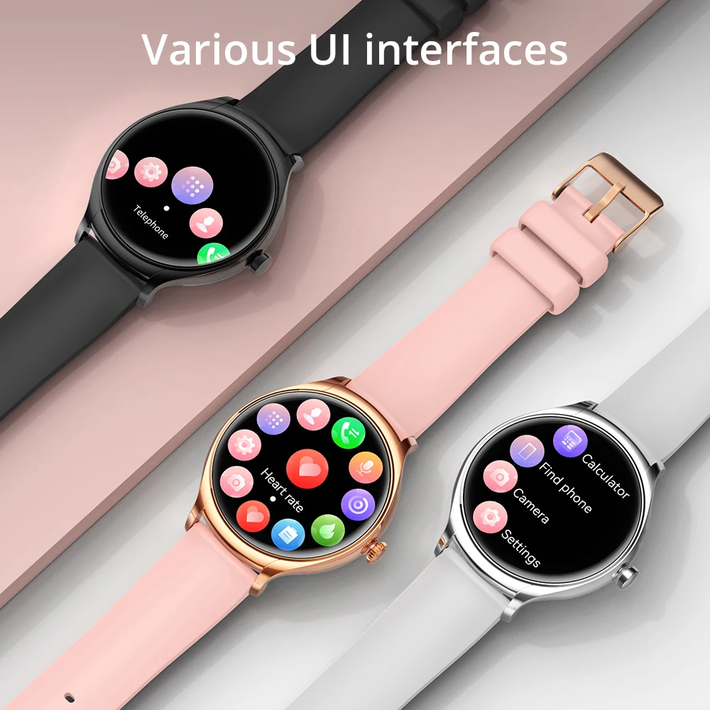 Fit920ch Smartwatch Zebronics Smart Watch Fit 920 Zeb Smart