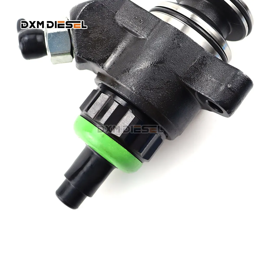 DXM HP0 Fuel Pump Plunger Assy 094150-0312 Injection Pump Plunger 094150-0312 supplier