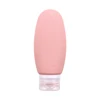 90ml-(contact us to choose color)