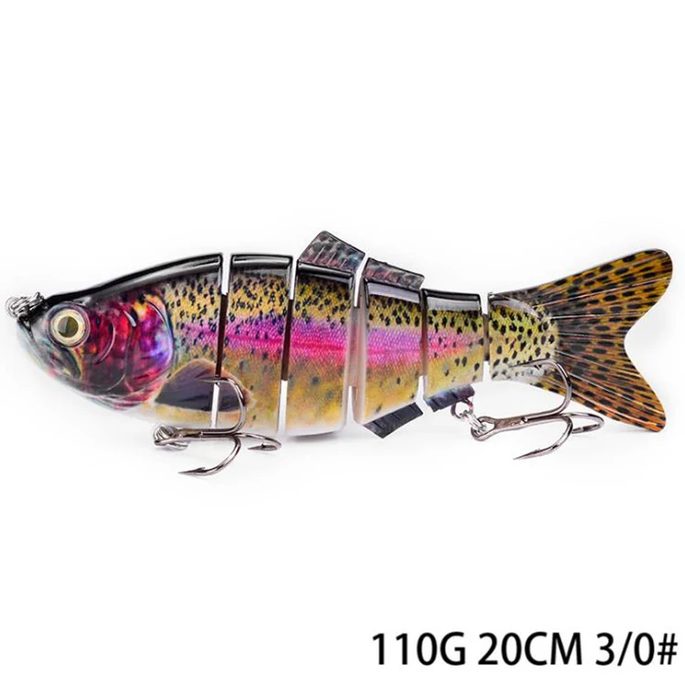 KG fish スイムベイト Amazon.co.jp: スイムベイト,バス釣り用スイムベイト | 絶妙な
