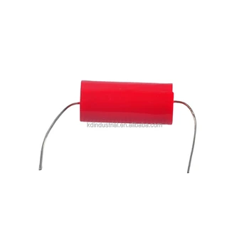 MKP 1.5uF 400V DC Audiophiler Audio Grade Capacitor Amp