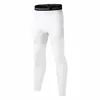 White trousers