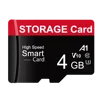 4GB