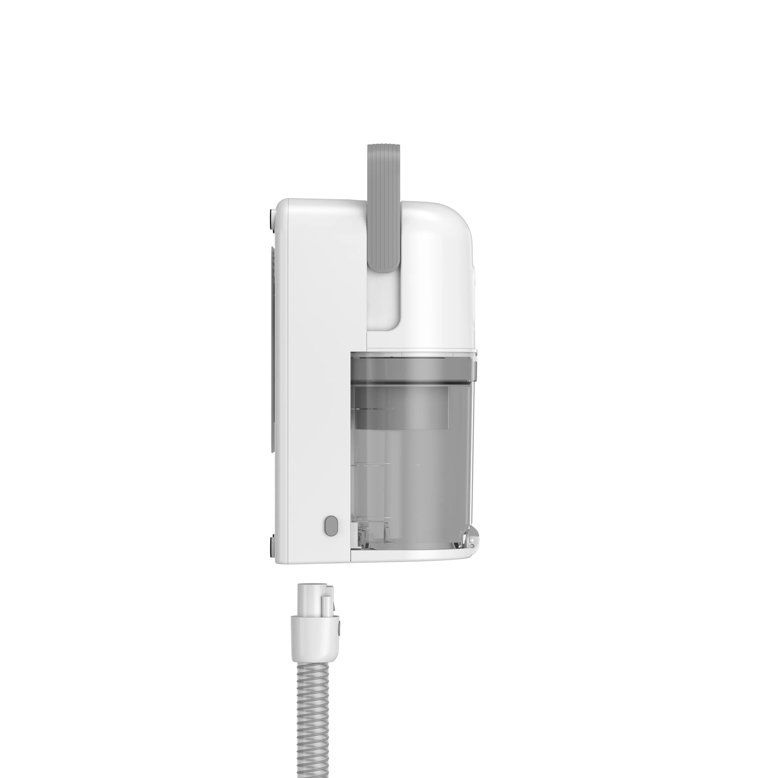 Pet Dog Cat Accessories Vacuum Cleaner Dog Grooming Tools Brush Kit