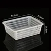 512 baskets, 50.5*38*16