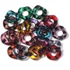 1#