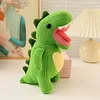 Dinosauro da 30 cm-017 kg