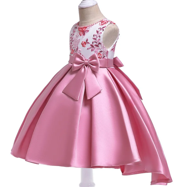 princess dresses for big girls