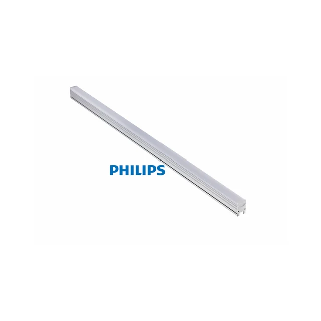 PHILIPS BCS340 24LED 30K 24V OC L50 Philips LED Digital Tube Lighting Facade 911401778952