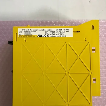 H80ff4acbc09b43b6b7de0c48cbed1
