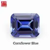 Blu Fiordaliso (Senza AGL)
